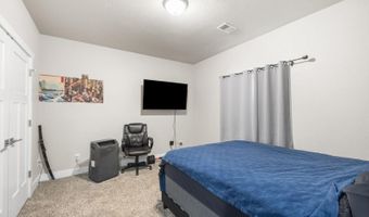 1110 HESS Ave, Cheyenne, WY 82001