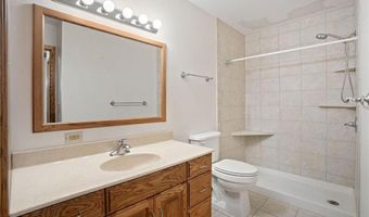 1200 18th Ave NW 111, Austin, MN 55912