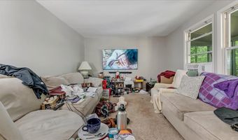 201 Buckhill Rd, Albrightsville, PA 18210