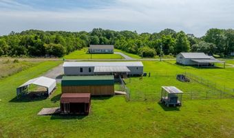 177 Lynn Robin Rd, Arnaudville, LA 70512