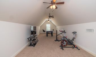 103 Bella Vista Dr, Brandon, MS 39042