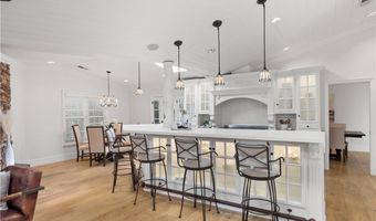 1401 Eagle Gln, Escondido, CA 92029