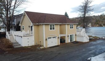 8 Grammys Way, Alton, NH 03810