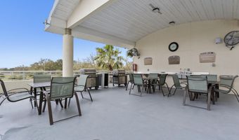 2060 Beach Blvd 102, Biloxi, MS 39531
