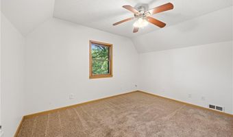 1000 N Kuney St, Abilene, KS 67410