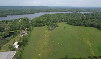 Tract 2 E Bay Road, Atkins, AR 72823