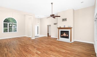 52 Faisan Way, Hot Springs Village, AR 71909