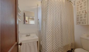 5 Bowles Ave, Bar Harbor, ME 04609