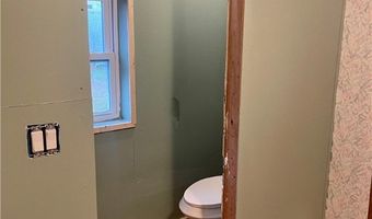 14053 Gillette Rd, Albion, NY 14411