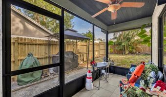 1831 SUMMIT CHASE Ave, Apopka, FL 32703