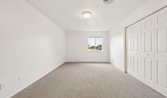 608 Anasazi Dr, Aztec, NM 87401
