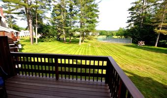 17 Village W Dr 11, Bristol, NH 03222