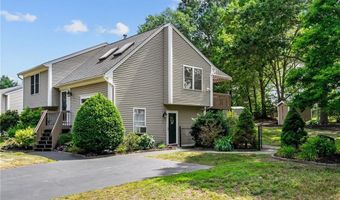 5 Haywood Rd, Coventry, RI 02816