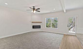 769 Dawn Pl, Alto, GA 30510
