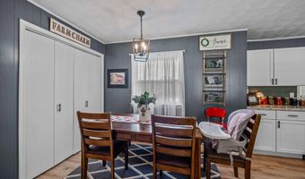 8675 S State Highway 5, Ava, MO 65608