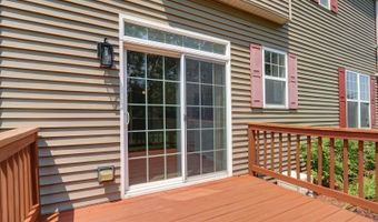1056 Dana Ct, Antioch, IL 60002