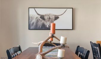 157 E Magnolia Dr, Belgrade, MT 59714