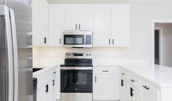 28 W Long St, Abbeville, MS 38601