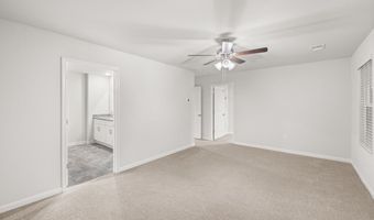 852 Captains Ct, Beech Island, SC 29842