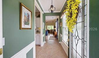 53 Tupelo Ct, Bluffton, SC 29909
