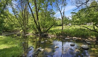 11 KOOLS Ct, Appleton, WI 54914