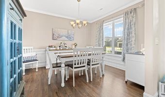 185 Norfolk Cir, Anderson, SC 29625