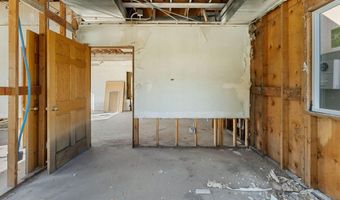 South Buil 1342 W Industrial Road, Cedar City, UT 84721