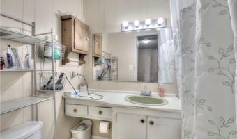 368 Pleasant Valley Rd NW, Adairsville, GA 30103