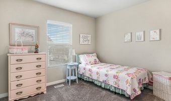 15226 S GLORY W, Bluffdale, UT 84065