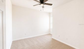 6344 CAMINO Dr, Apollo Beach, FL 33572