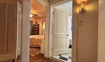 2508 Forest Dale Rd, Brandon, VT 05733