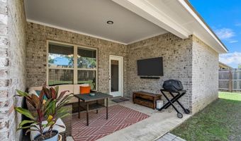 114 Brimestone Loop, Benton, LA 71006