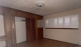 1119 Jefferson St, Alice, TX 78332