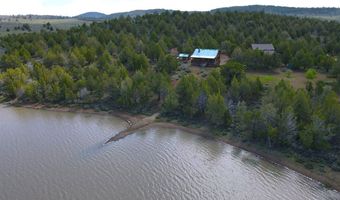 0000 Haydon Hl, Adin, CA 96006