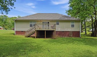227 11th Pl, Arab, AL 35016