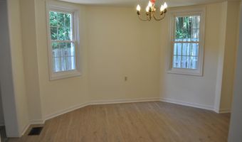 4302 LOCUST Ln, Bethesda, MD 20816