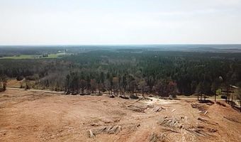 28 14 Chalk Level Rd Lot 1, Alberta, VA 23821