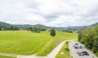 Tbd Old S Way, Abingdon, VA 24211