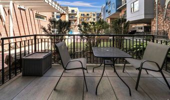 3601 Arapahoe Ave 105, Boulder, CO 80303