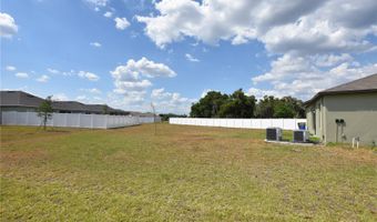 2767 RED EGRET Dr, Bartow, FL 33830