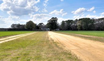 1404 Dog Island Rd, Bishopville, SC 29010
