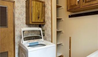 202 Texas Ln, Atwater, MN 56209