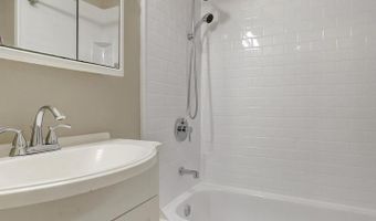 4448 AIRLIE Way, Annandale, VA 22003