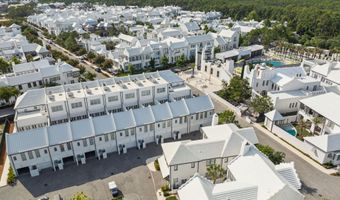 132 N Somerset Street St, Alys Beach, FL 32461