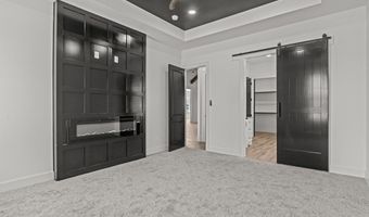 1 NE Armlei Dr, Andrews, TX 79714