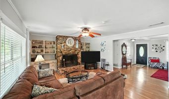 523 Kyser Spring Rd, Heath, TX 75032