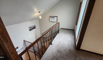 1101 Jefferson Ave #1, Bismarck, ND 58504
