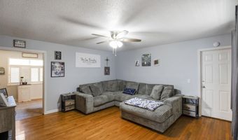 294 Nicki Ln, Arab, AL 35016