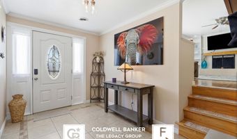 2211 W Odell, Casper, WY 82604