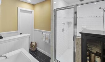 1391 Woodbine Rd, Aiken, SC 29803